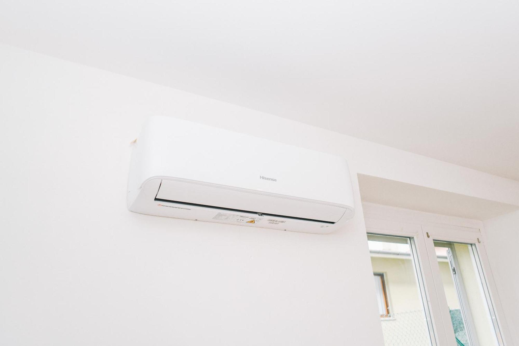 Lora Rose Suite ,Free Parking, Self Check In,2 Como Dış mekan fotoğraf