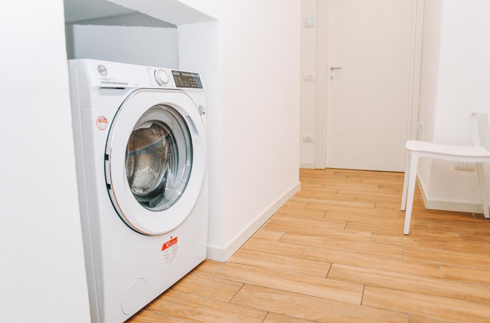 Lora Rose Suite ,Free Parking, Self Check In,2 Como Dış mekan fotoğraf