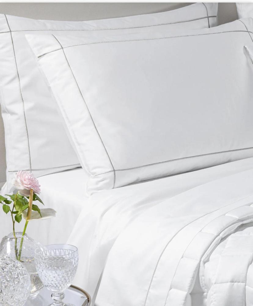 Lora Rose Suite ,Free Parking, Self Check In,2 Como Dış mekan fotoğraf